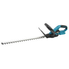 Nożyce do żywopłotu Dedra SAS+ ALL 18V DED7092
