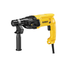 Młotowiertarka DeWalt D25033