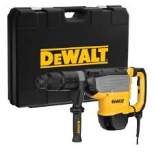Młotowiertarka DeWalt D25773K