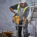 Młotowiertarka DeWalt D25773K
