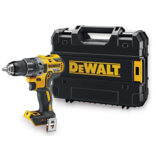 Wiertarko-wkrętarka DeWalt DCD791NT
