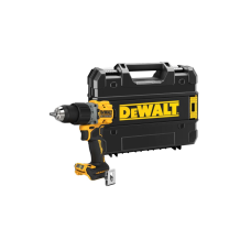 Wiertarko-wkrętarka udarowa DeWalt DCD805NT