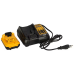 Laser krzyżowy DeWalt DCE089D1G