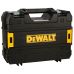 Laser krzyżowy DeWalt DCE089D1G