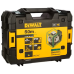 Laser krzyżowy DeWalt DCE089D1G