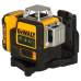 Laser krzyżowy DeWalt DCE089D1G