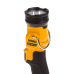 Latarka DeWalt DCL040