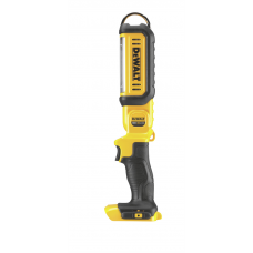 Lampa DeWalt DCL050