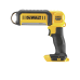 Lampa DeWalt DCL050
