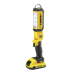 Lampa DeWalt DCL050