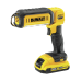 Lampa DeWalt DCL050