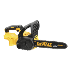 Pilarka łańcuchowa DeWalt DCM565N