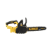 Pilarka łańcuchowa DeWalt DCM565N