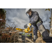 Pilarka łańcuchowa DeWalt DCM565N