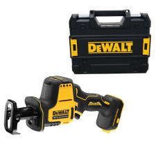 Piła szablasta DeWalt DCS369NT