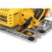 Pilarka tarczowa DeWalt DCS572P2