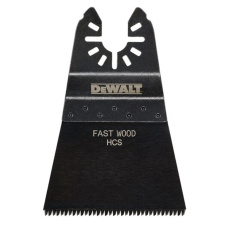 Brzeszczoty do multinarzędzi DeWalt DT20741