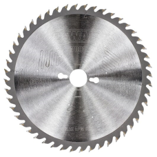 Piła zębata DeWalt DT4323