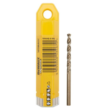 Wiertło do metalu DeWalt DT4924