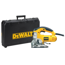 Wyrzynarka DeWalt DW331K