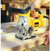 Wyrzynarka DeWalt DW331K
