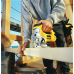 Wyrzynarka DeWalt DW331K