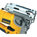 Wyrzynarka DeWalt DW331K