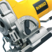 Wyrzynarka DeWalt DW331K