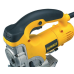 Wyrzynarka DeWalt DW331K