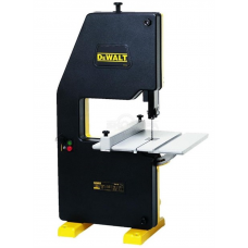 Piła taśmowa DeWalt DW739