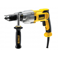 Wiertarka udarowa DeWalt DWD524KS