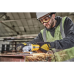 Szlifierka kątowa  DeWalt DWE4036