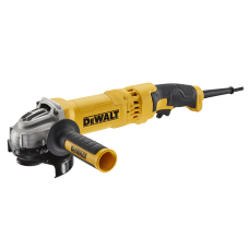 Szlifierka kątowa DeWalt DWE4277