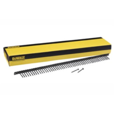 Wkręty do G-K DeWalt DWF4000250