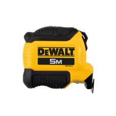 Miara kompaktowa 5m/28mm DeWalt DWHT38114-0
