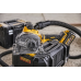 Bruzdownica DeWalt FLEXVOLT DCG200NT TSTAK VI