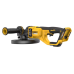 Szlifierka kątowa DeWalt FLEXVOLT DCG460X2 2x9,0Ah