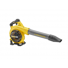 Dmuchawa do liści DeWalt FLEXVOLT DCM572X1 1x9,0Ah