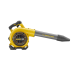 Dmuchawa do liści DeWalt FLEXVOLT DCM572X1 1x9,0Ah