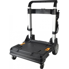 Wózek transportowy do skrzyń DeWalt T-STAK