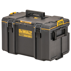 Skrzynia DS400 DeWalt ToughSystem 2.0 DWST83342-1