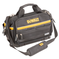 Torba narzędziowa DeWalt TSTAK DWST82991-1