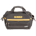 Torba narzędziowa DeWalt TSTAK DWST82991-1