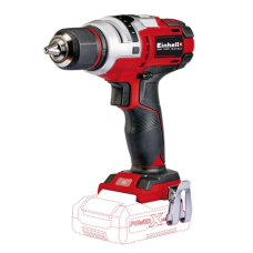 Wiertarko-wkrętarka Einhell TE-CD 18 Li E-Solo
