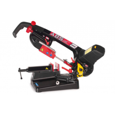 Piła taśmowa Femi FEMI-ABSNG120