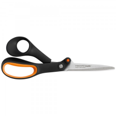 Nożyczki Amplify 21cm Fiskars 1020224