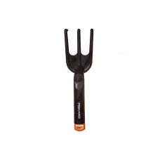 Kultywator Fiskars (137020)
