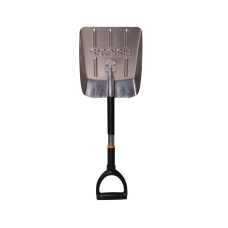 Łopata do śniegu Fiskars (141020)