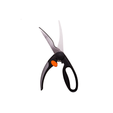 Nożyce do drobiu Fiskars Functional Form (859975)