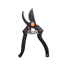 Sekator nożycowy Fiskars P90 (111960)